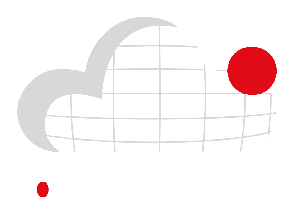 pInvestiga Integra