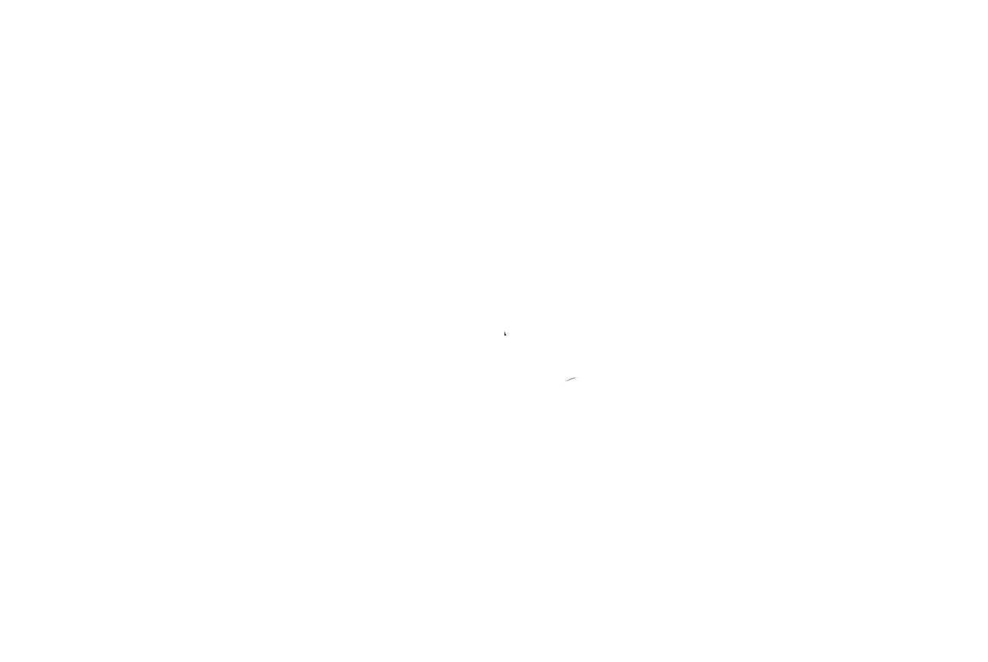 Sociedad Española de Cardiología